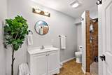 5420 Riverwood Lane - Photo 28