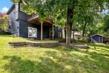 5420 Riverwood Lane - Photo 31