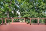 5420 Riverwood Lane - Photo 32