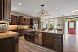 5420 Riverwood Lane - Photo 5