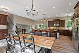 5420 Riverwood Lane - Photo 7