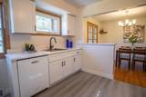 590 36th Avenue - Photo 10