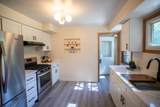 590 36th Avenue - Photo 8