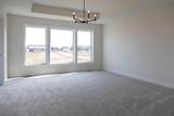 3627 Knightsbridge Trail - Photo 18