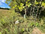 40826 Co Rd 311 - Photo 25