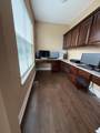 3866 Founders Path - Photo 18