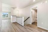 2124 14th Street - Photo 10