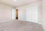 2124 14th Street - Photo 24