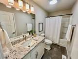 2124 14th Street - Photo 25