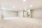 2124 14th Street - Photo 27