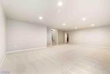 2124 14th Street - Photo 28