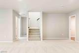 2124 14th Street - Photo 29