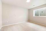 2124 14th Street - Photo 31
