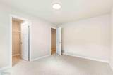 2124 14th Street - Photo 32