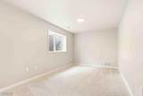 2124 14th Street - Photo 33