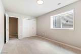 2124 14th Street - Photo 34