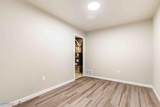 2124 14th Street - Photo 35