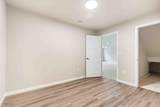 2124 14th Street - Photo 36