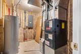 2124 14th Street - Photo 37