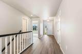 2124 14th Street - Photo 9