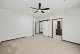 3165 66th Avenue - Photo 14