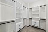 3165 66th Avenue - Photo 17