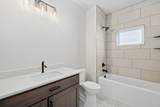 3165 66th Avenue - Photo 23