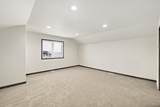 3165 66th Avenue - Photo 26