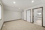 3165 66th Avenue - Photo 27