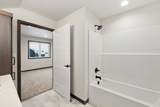 3165 66th Avenue - Photo 30