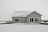 3165 66th Avenue - Photo 35