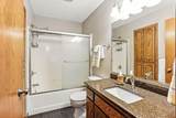 11163 Nikolas Avenue - Photo 15