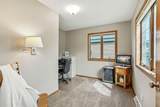 11163 Nikolas Avenue - Photo 16