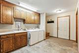 11163 Nikolas Avenue - Photo 18