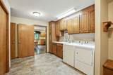 11163 Nikolas Avenue - Photo 19