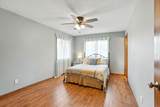 11163 Nikolas Avenue - Photo 20