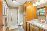 11163 Nikolas Avenue - Photo 21