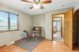 11163 Nikolas Avenue - Photo 22