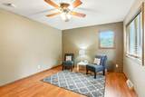 11163 Nikolas Avenue - Photo 24