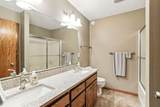 11163 Nikolas Avenue - Photo 25