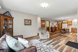 11163 Nikolas Avenue - Photo 28