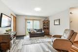 11163 Nikolas Avenue - Photo 29