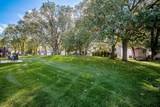 11163 Nikolas Avenue - Photo 34