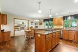 11163 Nikolas Avenue - Photo 7