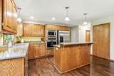 11163 Nikolas Avenue - Photo 8