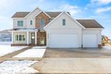2732 69th Avenue - Photo 1