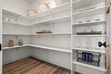2732 69th Avenue - Photo 12
