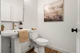 2732 69th Avenue - Photo 13