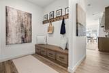 2732 69th Avenue - Photo 14