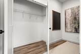 2732 69th Avenue - Photo 15